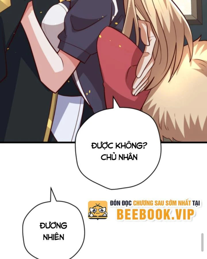 Cả Server Đều Muốn Ám Sát Ta Chapter 77 - 59