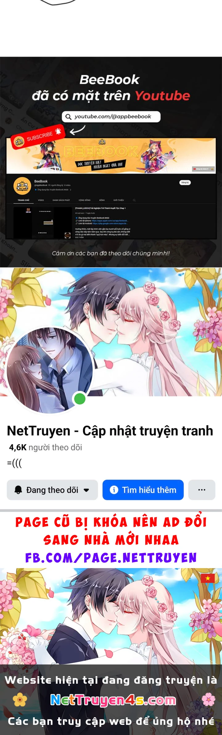 Cả Server Đều Muốn Ám Sát Ta Chapter 77 - 60