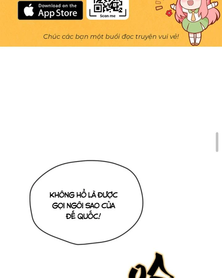 Cả Server Đều Muốn Ám Sát Ta Chapter 78 - 2