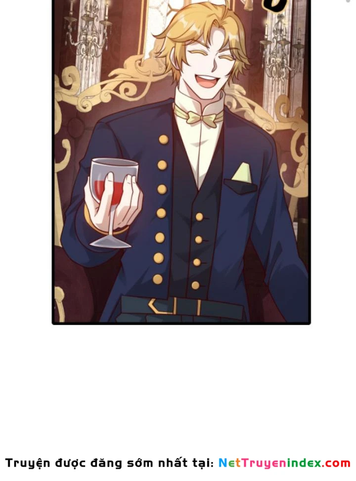 Cả Server Đều Muốn Ám Sát Ta Chapter 78 - 4