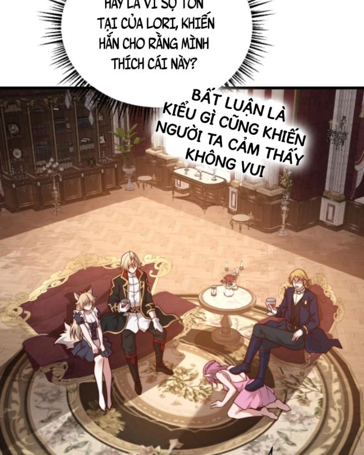 Cả Server Đều Muốn Ám Sát Ta Chapter 78 - 7