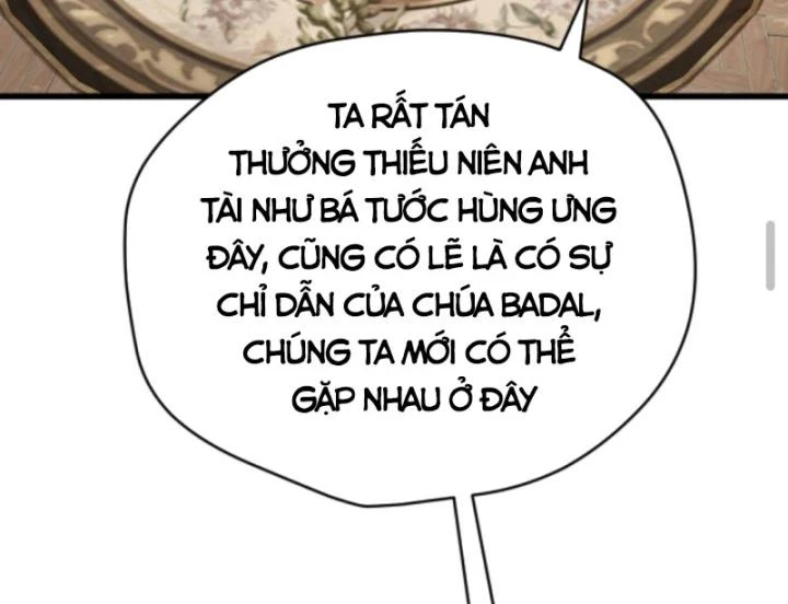 Cả Server Đều Muốn Ám Sát Ta Chapter 78 - 8