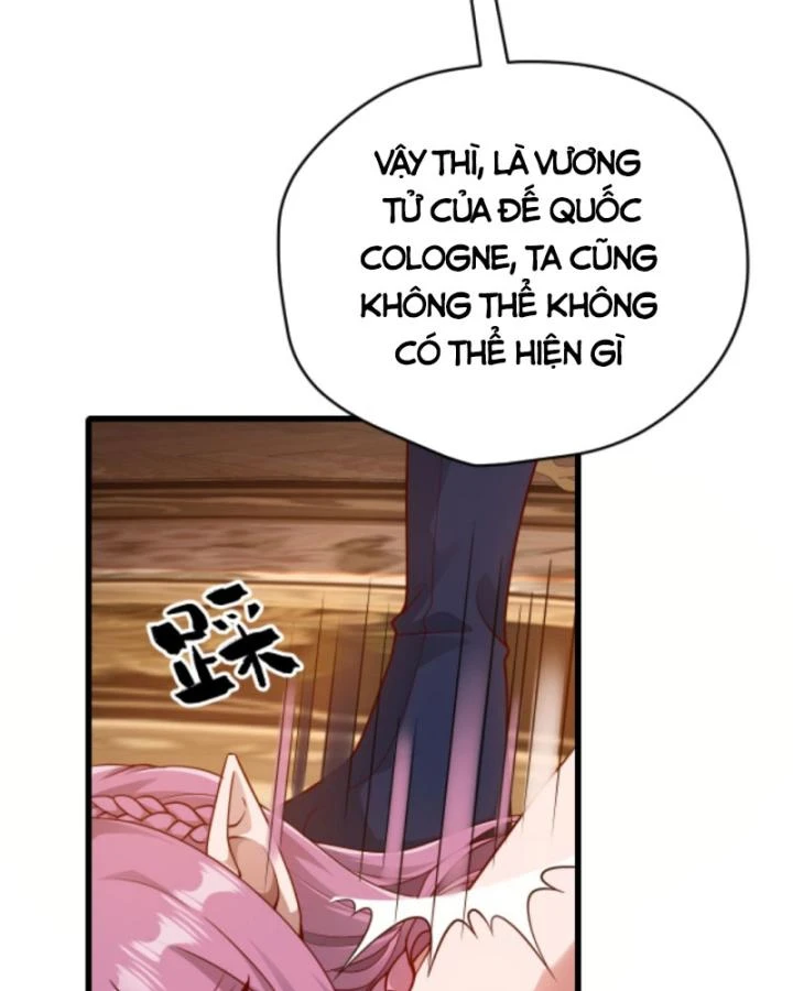 Cả Server Đều Muốn Ám Sát Ta Chapter 78 - 9