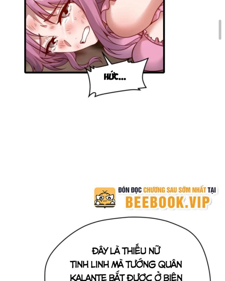 Cả Server Đều Muốn Ám Sát Ta Chapter 78 - 10