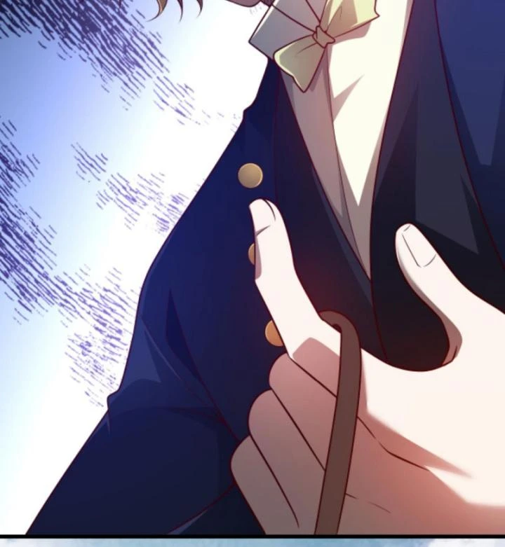 Cả Server Đều Muốn Ám Sát Ta Chapter 78 - 12