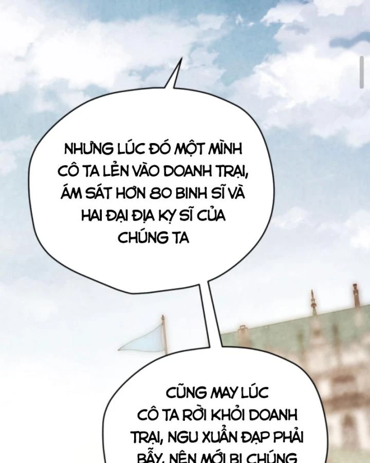 Cả Server Đều Muốn Ám Sát Ta Chapter 78 - 13