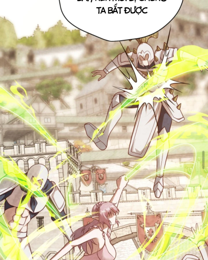 Cả Server Đều Muốn Ám Sát Ta Chapter 78 - 14