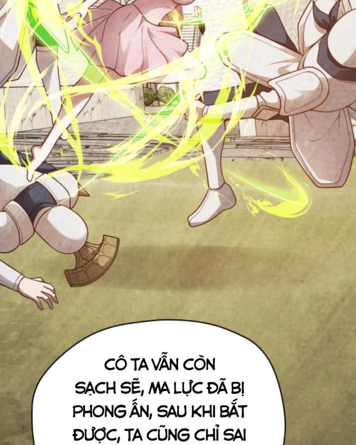 Cả Server Đều Muốn Ám Sát Ta Chapter 78 - 15