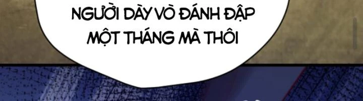 Cả Server Đều Muốn Ám Sát Ta Chapter 78 - 16