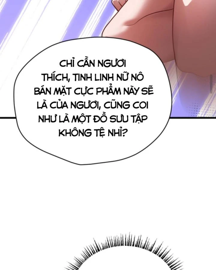 Cả Server Đều Muốn Ám Sát Ta Chapter 78 - 18