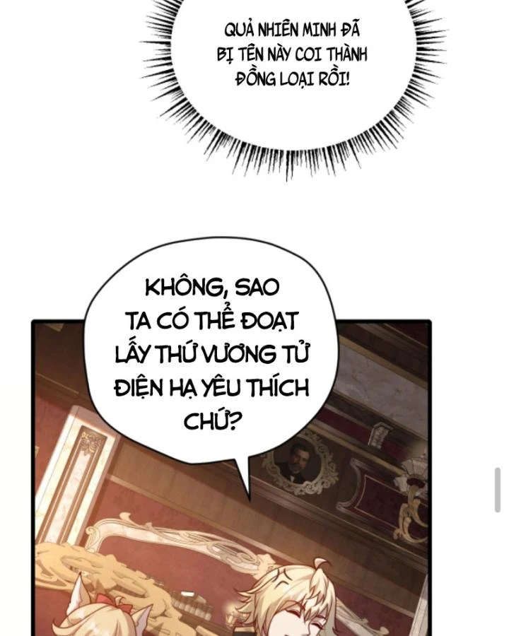 Cả Server Đều Muốn Ám Sát Ta Chapter 78 - 19