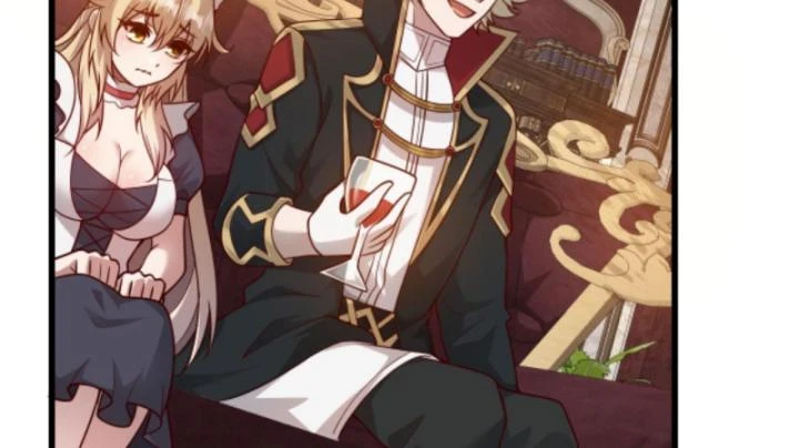 Cả Server Đều Muốn Ám Sát Ta Chapter 78 - 20