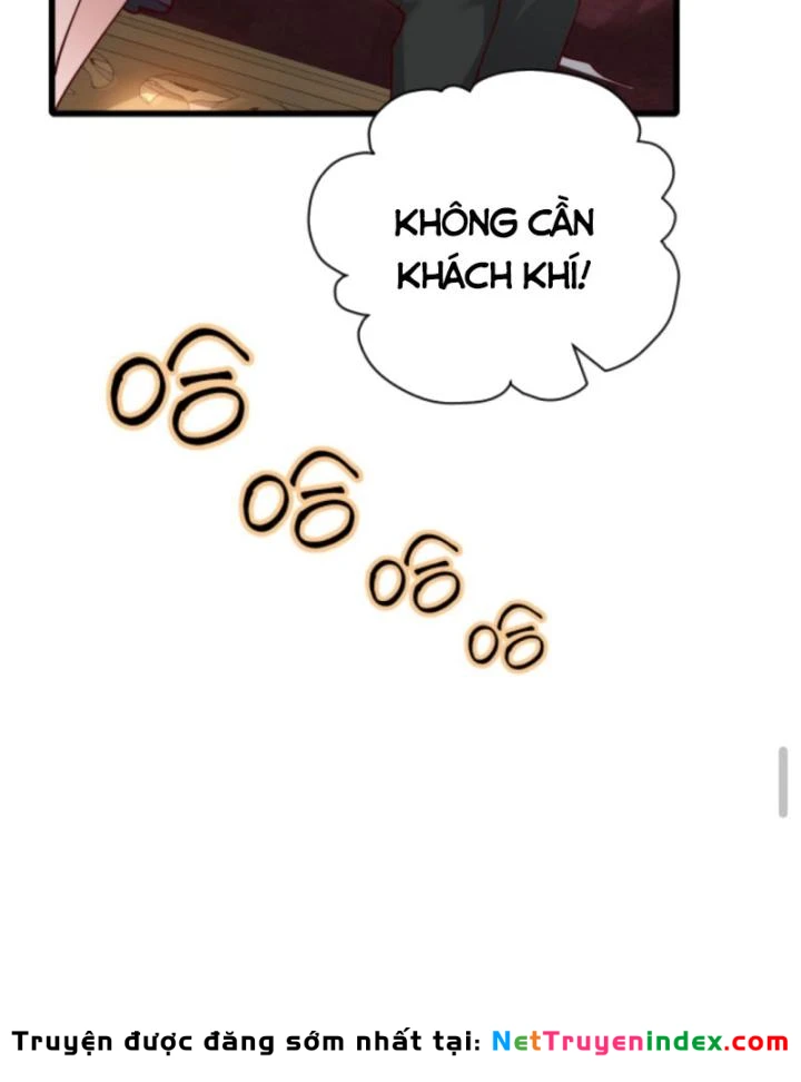 Cả Server Đều Muốn Ám Sát Ta Chapter 78 - 21