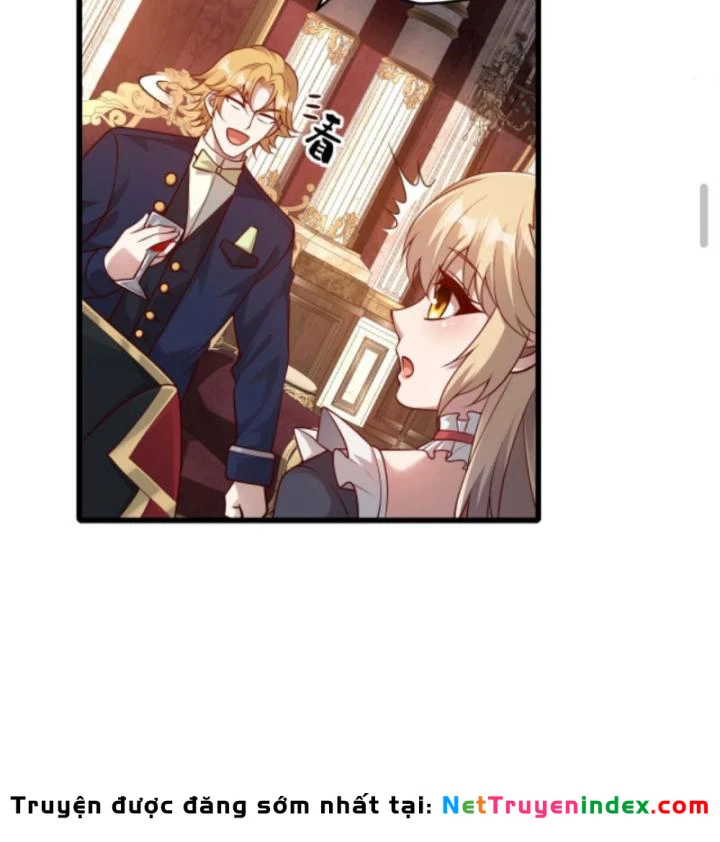 Cả Server Đều Muốn Ám Sát Ta Chapter 78 - 23