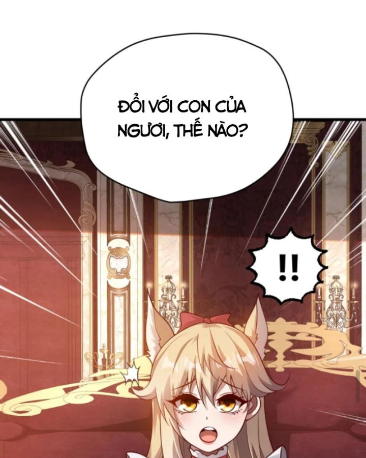 Cả Server Đều Muốn Ám Sát Ta Chapter 78 - 24