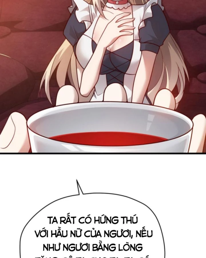 Cả Server Đều Muốn Ám Sát Ta Chapter 78 - 25