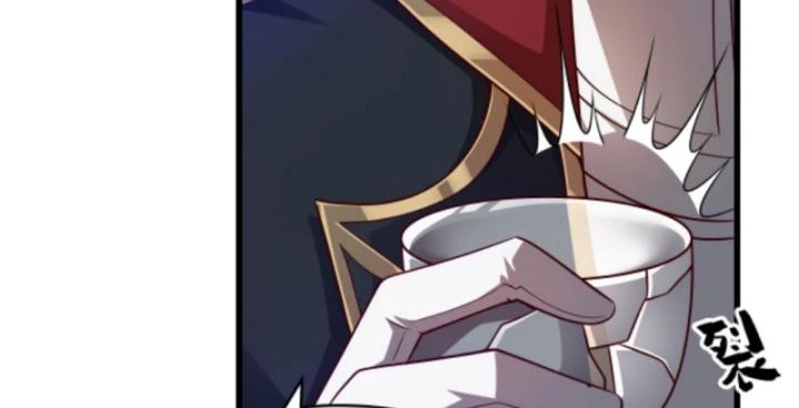 Cả Server Đều Muốn Ám Sát Ta Chapter 78 - 27