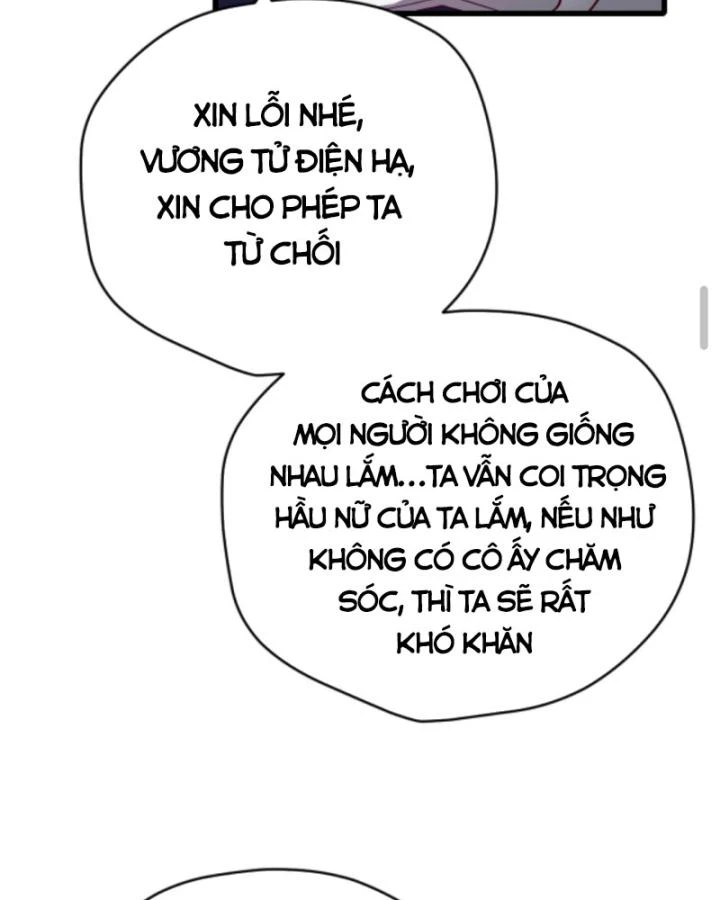 Cả Server Đều Muốn Ám Sát Ta Chapter 78 - 28