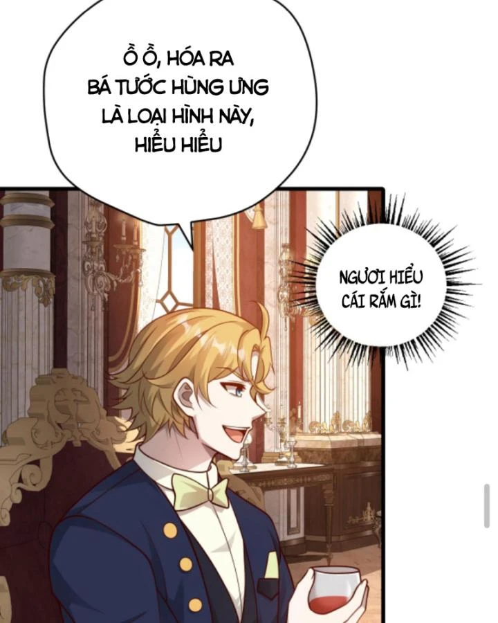 Cả Server Đều Muốn Ám Sát Ta Chapter 78 - 29