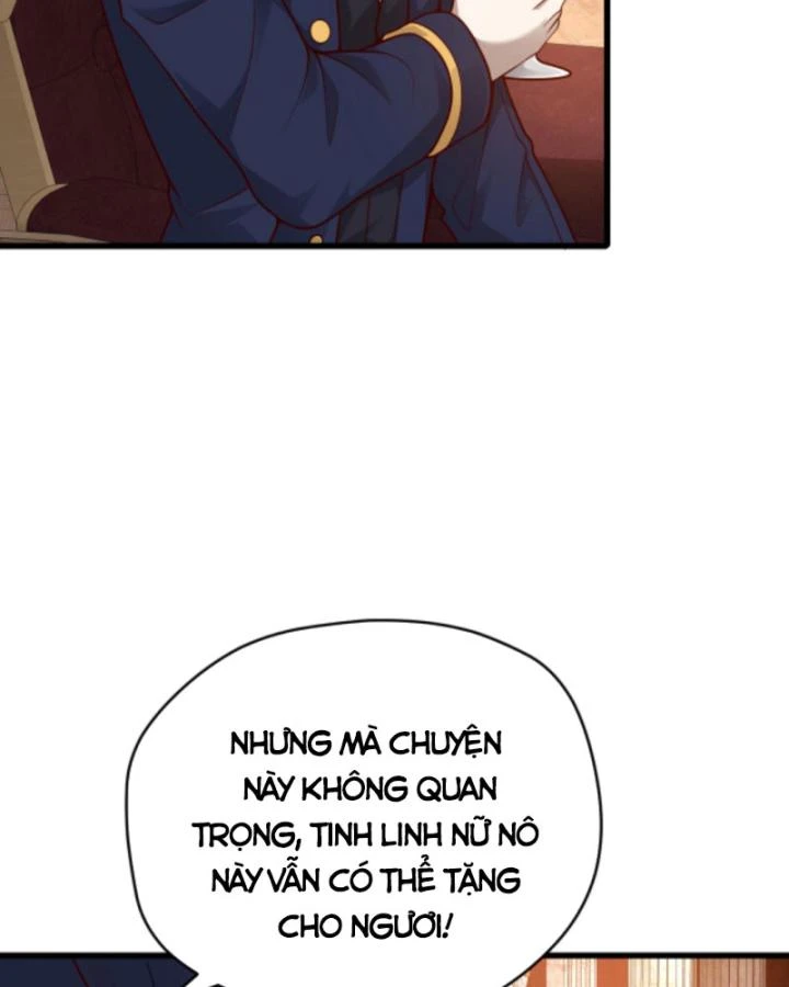 Cả Server Đều Muốn Ám Sát Ta Chapter 78 - 30