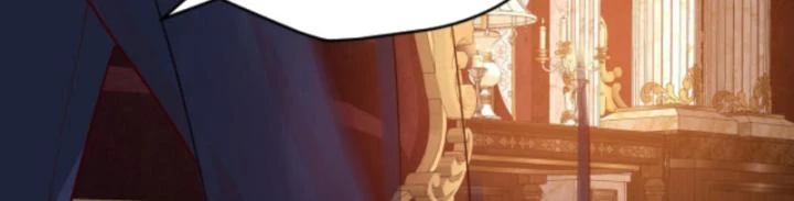 Cả Server Đều Muốn Ám Sát Ta Chapter 78 - 31