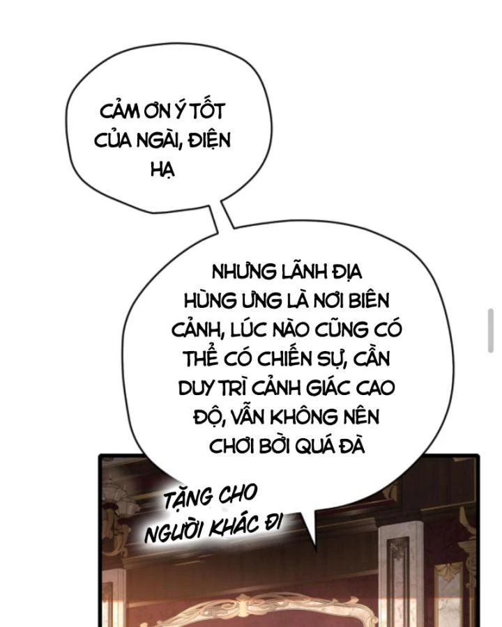 Cả Server Đều Muốn Ám Sát Ta Chapter 78 - 33