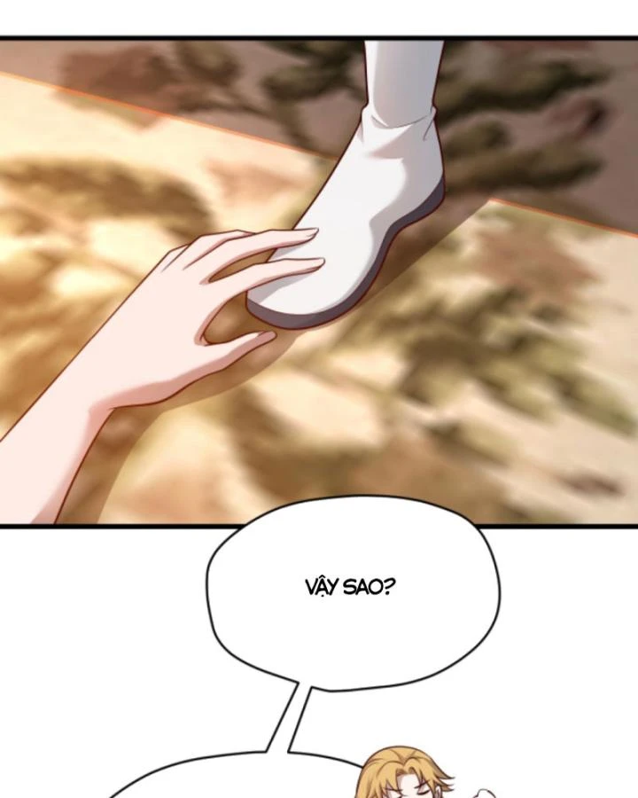 Cả Server Đều Muốn Ám Sát Ta Chapter 78 - 35