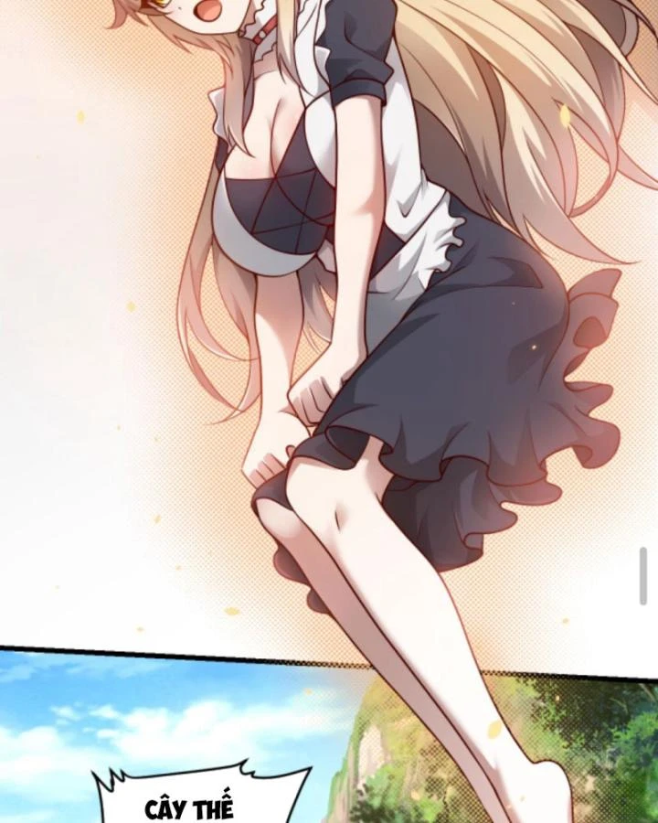 Cả Server Đều Muốn Ám Sát Ta Chapter 78 - 39