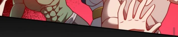 Cả Server Đều Muốn Ám Sát Ta Chapter 78 - 41