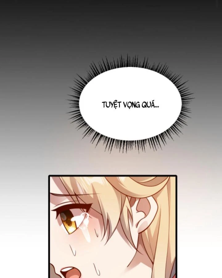 Cả Server Đều Muốn Ám Sát Ta Chapter 78 - 42