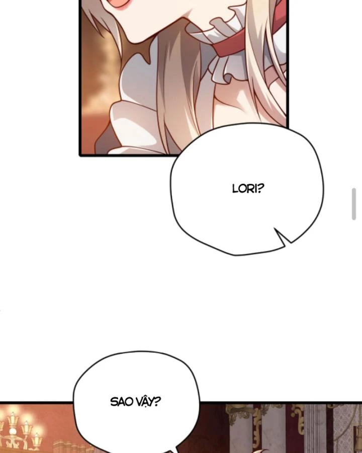 Cả Server Đều Muốn Ám Sát Ta Chapter 78 - 43