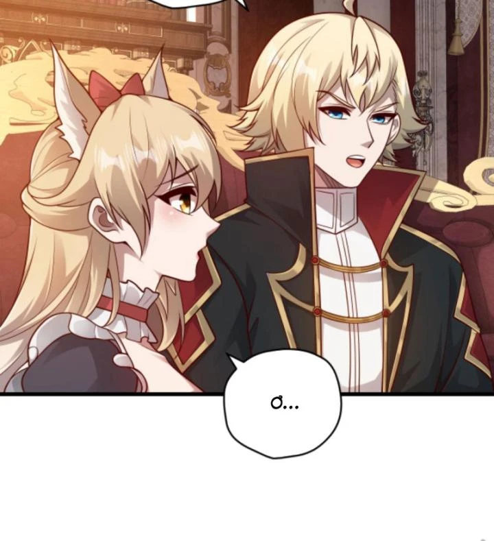 Cả Server Đều Muốn Ám Sát Ta Chapter 78 - 44