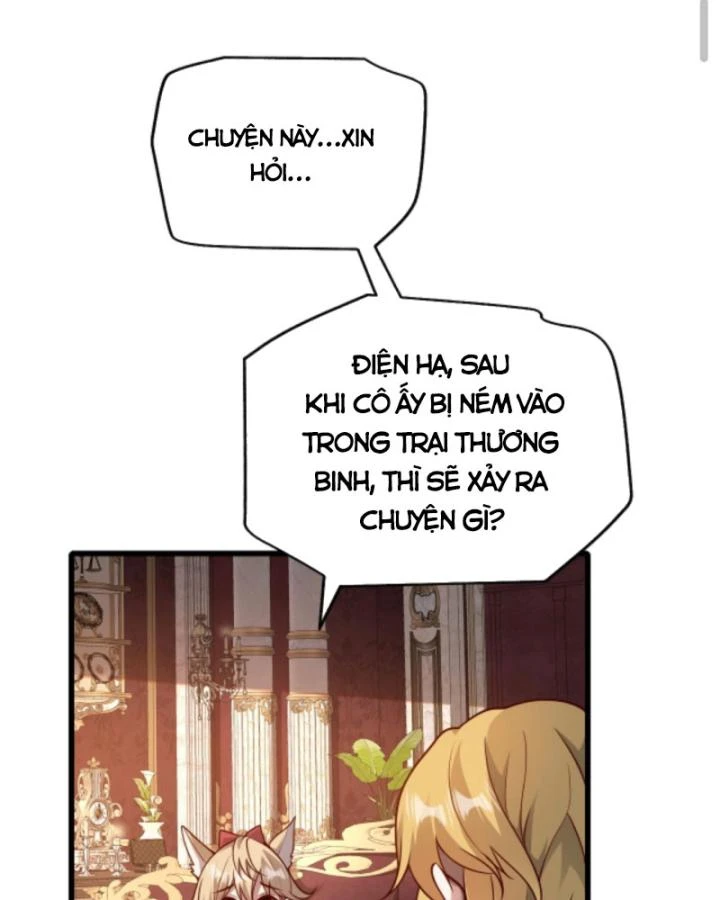 Cả Server Đều Muốn Ám Sát Ta Chapter 78 - 45