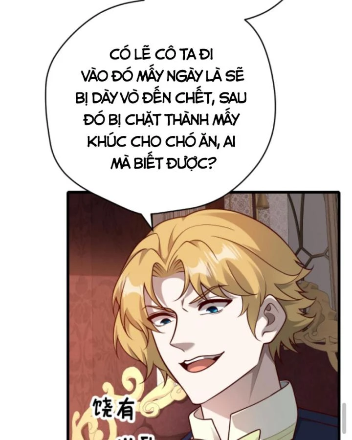 Cả Server Đều Muốn Ám Sát Ta Chapter 78 - 47