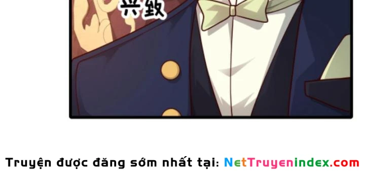 Cả Server Đều Muốn Ám Sát Ta Chapter 78 - 48