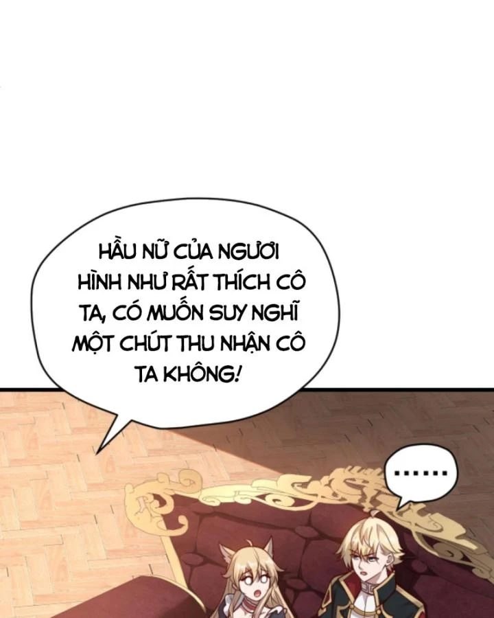 Cả Server Đều Muốn Ám Sát Ta Chapter 78 - 49