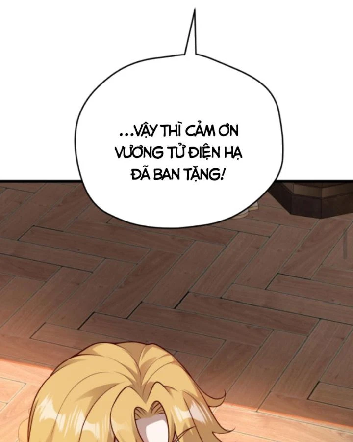 Cả Server Đều Muốn Ám Sát Ta Chapter 78 - 51