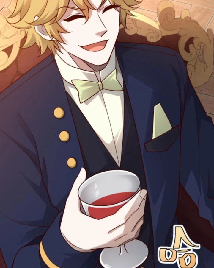 Cả Server Đều Muốn Ám Sát Ta Chapter 78 - 52