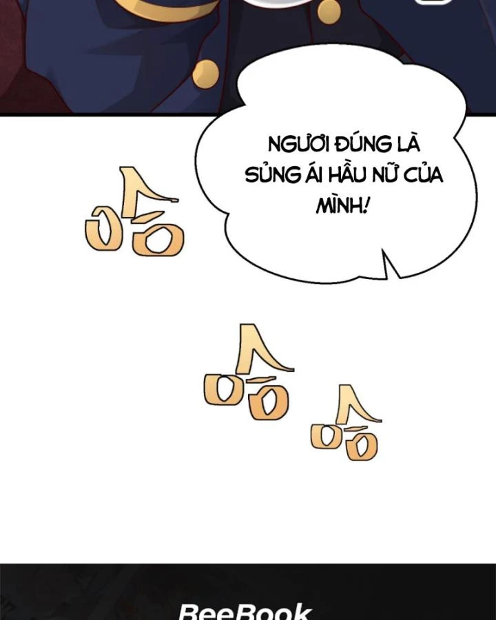 Cả Server Đều Muốn Ám Sát Ta Chapter 78 - 53