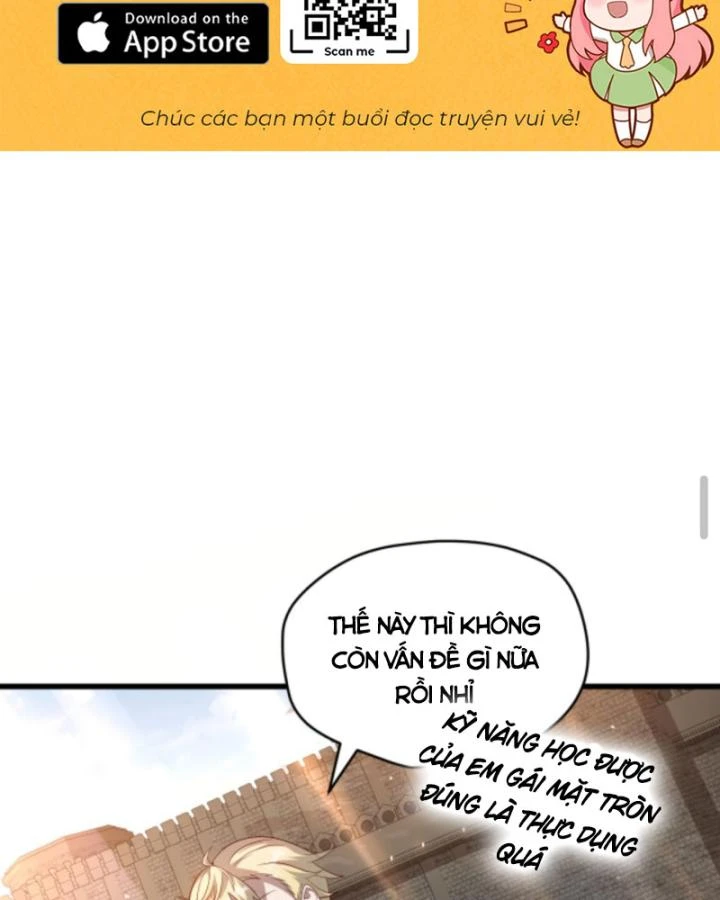 Cả Server Đều Muốn Ám Sát Ta Chapter 79 - 2