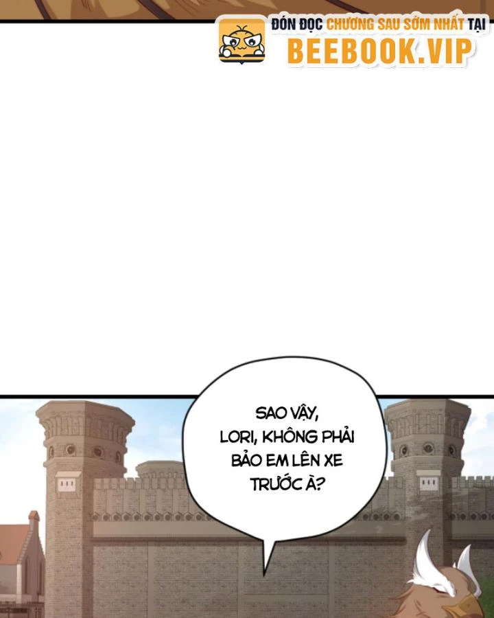 Cả Server Đều Muốn Ám Sát Ta Chapter 79 - 4