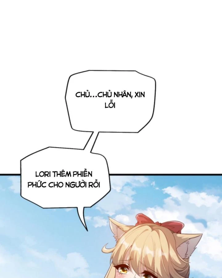 Cả Server Đều Muốn Ám Sát Ta Chapter 79 - 6