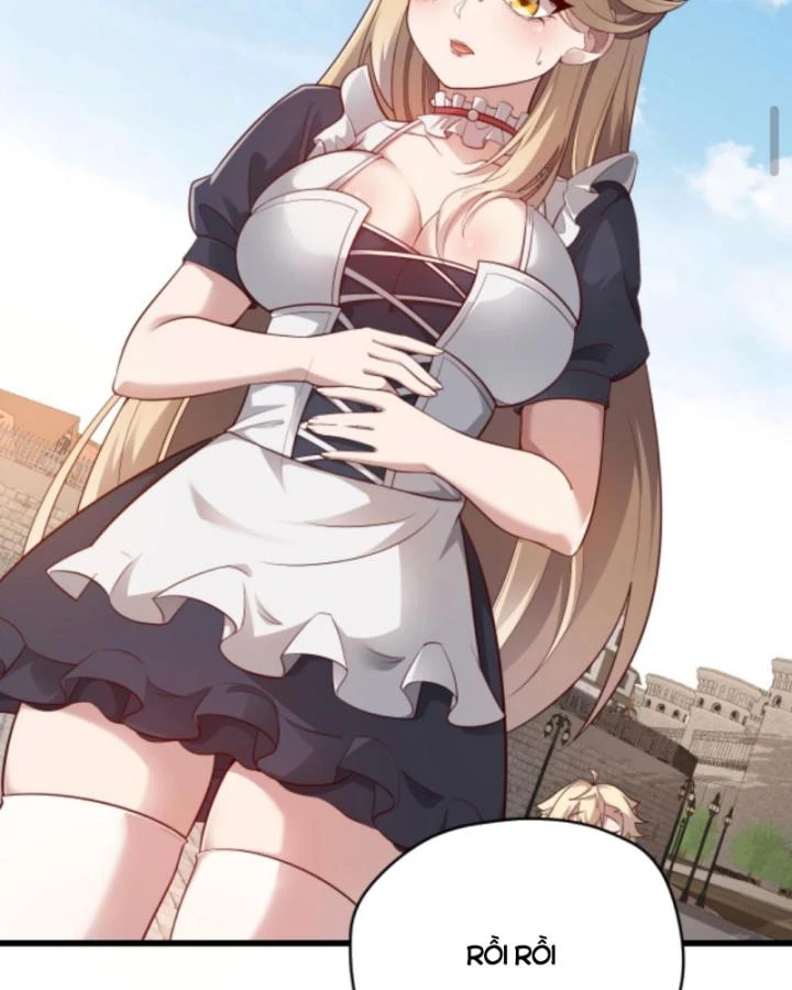 Cả Server Đều Muốn Ám Sát Ta Chapter 79 - 7