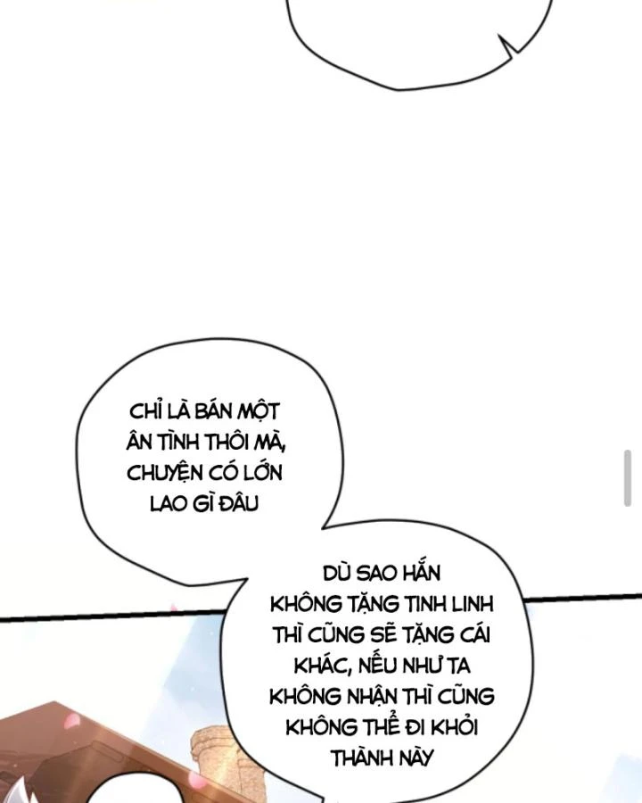 Cả Server Đều Muốn Ám Sát Ta Chapter 79 - 8