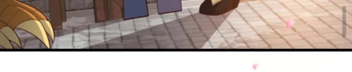 Cả Server Đều Muốn Ám Sát Ta Chapter 79 - 10