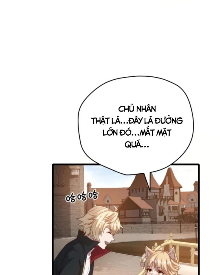 Cả Server Đều Muốn Ám Sát Ta Chapter 79 - 11