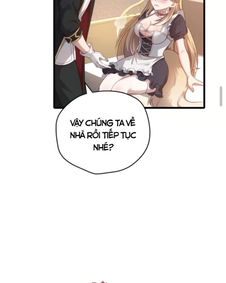 Cả Server Đều Muốn Ám Sát Ta Chapter 79 - 12