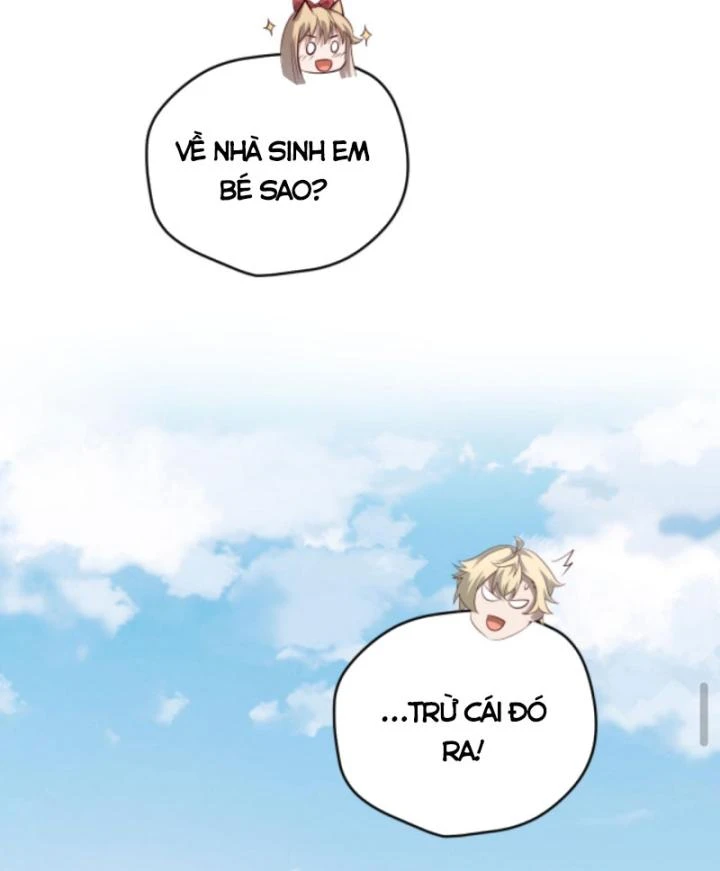 Cả Server Đều Muốn Ám Sát Ta Chapter 79 - 13