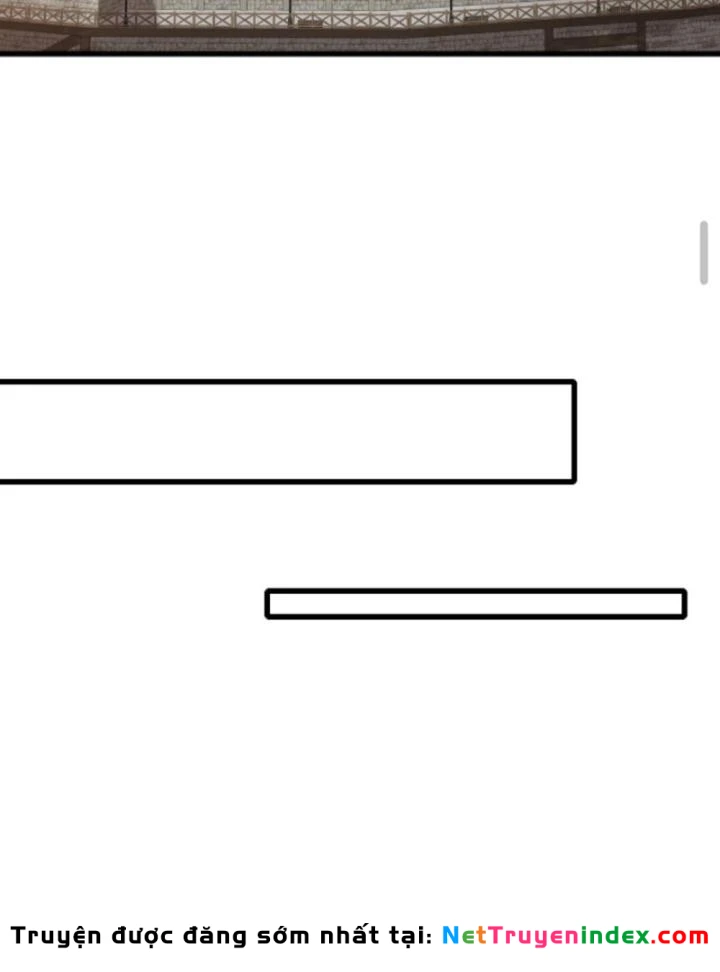 Cả Server Đều Muốn Ám Sát Ta Chapter 79 - 15