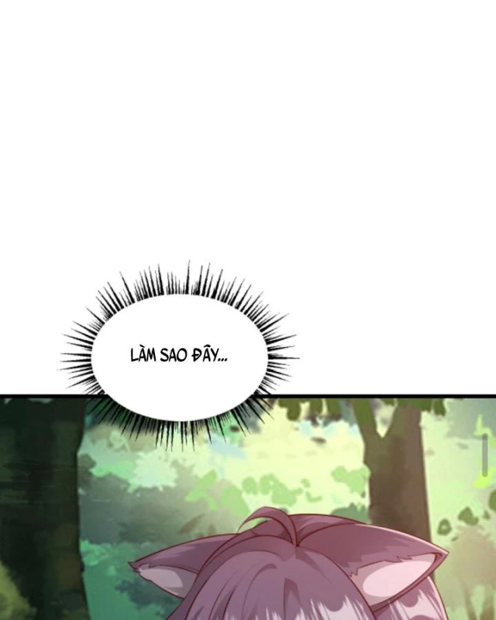 Cả Server Đều Muốn Ám Sát Ta Chapter 79 - 16